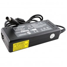 Carregador Compatível Hp  DV4 DV5 DV6 CQ60 CQ61 19V 4.74A 90W 7.4mm (Ver lista de compatibilidades)